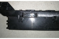 Блок подушек безопасности FL3T15K619CB   Ford Mustang VI