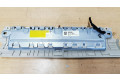 Подушка безопасности для колен KV918829405, 10B3221A0461   BMW 5 GT F07