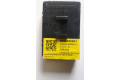 Комплект блоков управления 282751208R 51986237, 282751208R 51986237   Renault Espace I