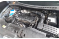 Блок управления АБС    Seat Altea