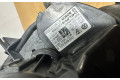 Вентилятор печки    7P0820021B   Volkswagen Touareg II