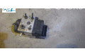 Jednotka ABS 0273004253   Fiat Multipla 1999