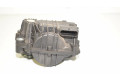 Блок управления коробкой передач 7645837, 27217645837   BMW i3