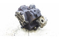 Vstřikovací čerpadlo 0445010034   Jeep Cherokee     