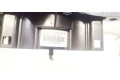 Подрулевой шлейф SRS 613183764439, 613183764439   BMW 3 E46