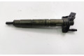 Vstřikovač A6420700587, 0445115027   Mercedes-Benz R W251     