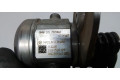 Vstřikovací čerpadlo 7599865   BMW 7 F01 F02 F03 F04  pro benzínový motor 4.4  