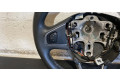 Руль Renault Clio IV  2012 - - года 484005241R      