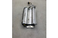 Подушка безопасности пассажира a2518600805   Mercedes-Benz ML W164