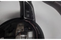 Руль Audi A6 S6 C7 4G  2011 - 2018 года 8K0419091CA      