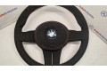 Руль BMW Z4 E85 E86  2002-2008 года 32306784840, 32306758160      