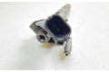 Форсунка 2367033050, 090818    Toyota Urban Cruiser (XP110)   