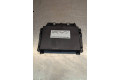 Блок управления коробкой передач A0325452332, 5WP20005FG   Mercedes-Benz CLK A209 C209