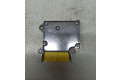 Блок подушек безопасности 4F0959655B, 4F0910655C   Audi A6 S6 C6 4F
