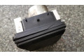 Jednotka ABS 476604NC0A   Nissan Leaf I (ZE0) 2015