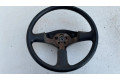 Руль Toyota Corolla E90  1987-1991 года 4512512520      