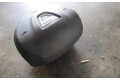Подушка безопасности водителя C173291441, 0589P1000202   Dacia Sandero II
