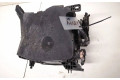   Pojistková skříňka 8211105z20, 82111-05z20   Toyota Avensis T270 2015