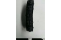 Блок управления климат-контролем 2118300490   Mercedes-Benz E W211