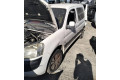 Зеркало электрическое        Peugeot Partner  2003 - 2008 года   