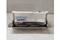 Подушка безопасности пассажира BAMPT11059, 4E0880203C   Audi A8 S8 D3 4E