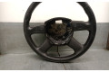 Volant Audi Q7 4L 2007 4F0419091DB, 4F0419091DB  