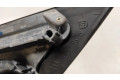 Zpětné zrcátko  levé BMW 3 E46 2002  0117351, 0217351  