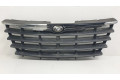 Передняя решётка Chrysler Grand Voyager IV 2001-2007 года 04857960AA      