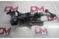 Руль Ford Galaxy  2000 - 2006 года 6G9N3C529AE      