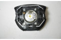 Lenkrad Ford Focus  2004 - 2010 года 4M51A042B85DF      