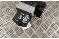 Jednotka ABS 13356788, 13356788   Chevrolet Cruze 2013