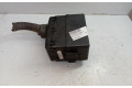 Блок предохранителей N914122E18014   Hyundai Tucson JM    