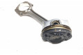 Píst 9807280380   Peugeot 208     