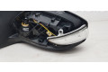Zpětné zrcátko  Nissan Pulsar 2013  212876243  