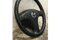Čerpadlo oleje    Mazda 6   
