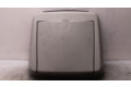 Дисплей    P05064249AB   Jeep Cherokee