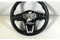 Volant Mazda 6 2019 GE40000410, GE400-00410  