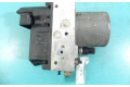 Jednotka ABS 0265950075, IMPRK1139744   Fiat Ulysse 2002