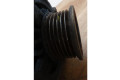 Генератор 3140080G12000, 3140080G12000   Suzuki Liana      