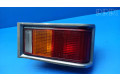 Задний фонарь левый 5970285    Oldsmobile Omega   1980-1984 года