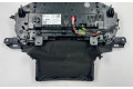 Přístrojová deska  BMW 3 G20 G21 2020 8788845, 8788845  