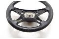 Volant Mercedes-Benz C W204 2007 A2044600303, 305509299162AD  