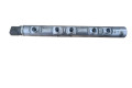 Vstřikovací lišta 782346002   Mini Cooper Countryman R60     