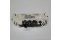 Блок управления климат-контролем A1638202589   Mercedes-Benz ML W163