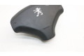 Подушка безопасности водителя 96730496ZD   Peugeot RCZ