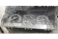 Панель приборов 6031620020f   Lancia Thema       