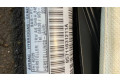 Боковая подушка безопасности 30366090   BMW 3 E92 E93