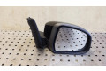 Zpětné zrcátko pravé Ford Focus 2013  E9034550, E9024550  
