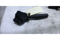 Ручка стеклоочистителей 6239G6, 96049597ZL   Citroen Saxo