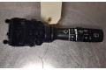 Переключатель дворников 934202K560   KIA Venga